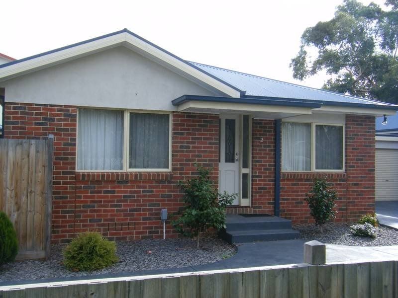2/62 Walton Street, Cowes VIC 3922