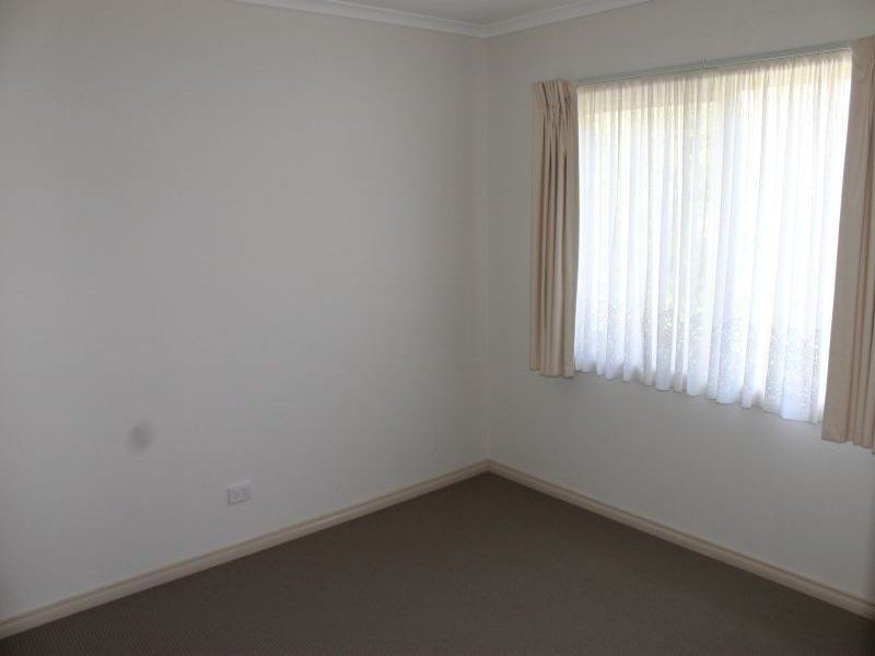 2/62 Walton Street, Cowes VIC 3922