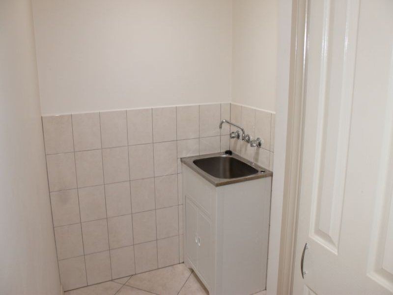 2/62 Walton Street, Cowes VIC 3922