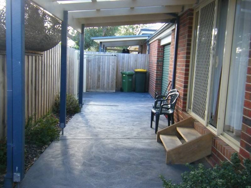 2/62 Walton Street, Cowes VIC 3922