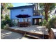 16 Wolfenden Street, Rhyll VIC 3923