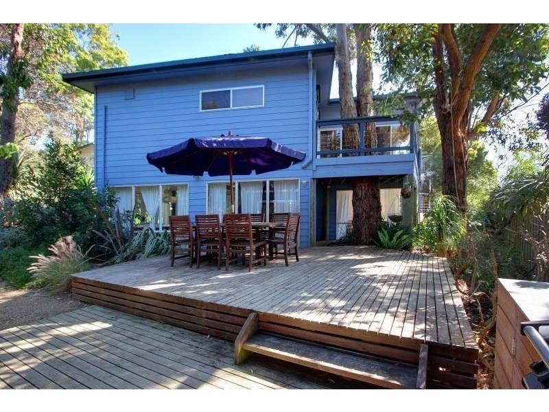 16 Wolfenden Street, Rhyll VIC 3923