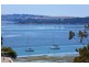 16 Wolfenden Street, Rhyll VIC 3923