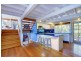 16 Wolfenden Street, Rhyll VIC 3923