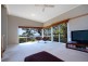 16 Wolfenden Street, Rhyll VIC 3923