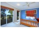 16 Wolfenden Street, Rhyll VIC 3923