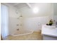16 Wolfenden Street, Rhyll VIC 3923