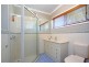 16 Wolfenden Street, Rhyll VIC 3923