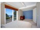 16 Wolfenden Street, Rhyll VIC 3923