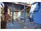 16 Wolfenden Street, Rhyll VIC 3923