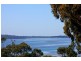 16 Wolfenden Street, Rhyll VIC 3923