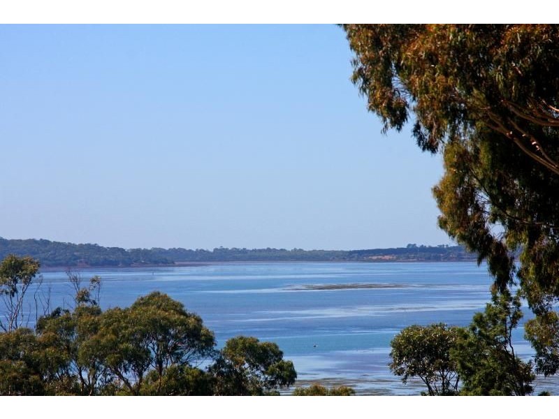 16 Wolfenden Street, Rhyll VIC 3923