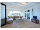 16 Wolfenden Street, Rhyll VIC 3923