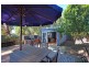 16 Wolfenden Street, Rhyll VIC 3923