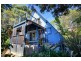 16 Wolfenden Street, Rhyll VIC 3923