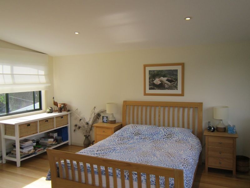 40 Second Avenue, Cape Woolamai VIC 3925