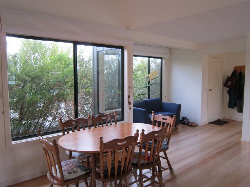 40 Second Avenue, Cape Woolamai VIC 3925