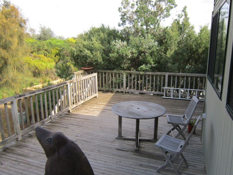 40 Second Avenue, Cape Woolamai VIC 3925