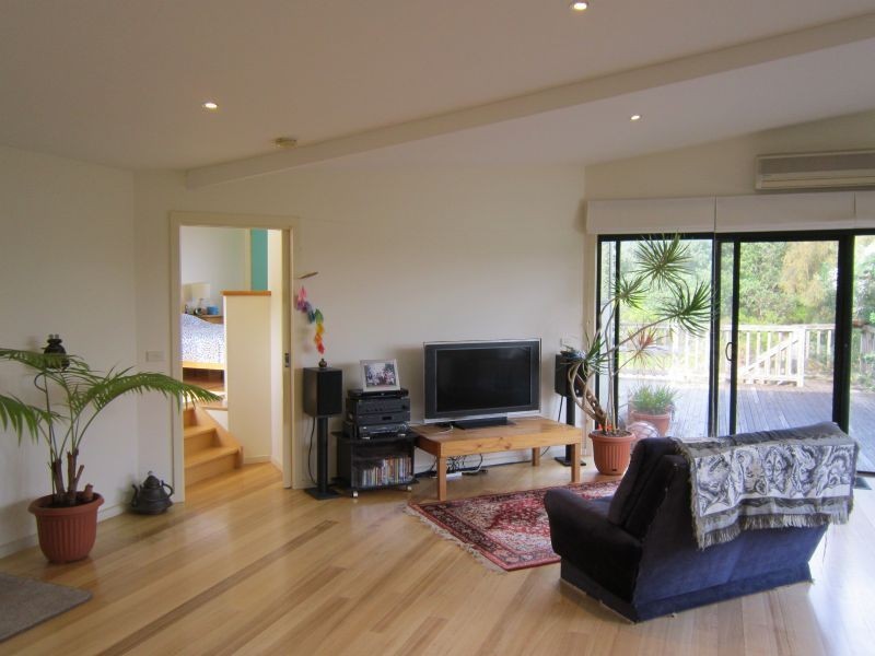 40 Second Avenue, Cape Woolamai VIC 3925