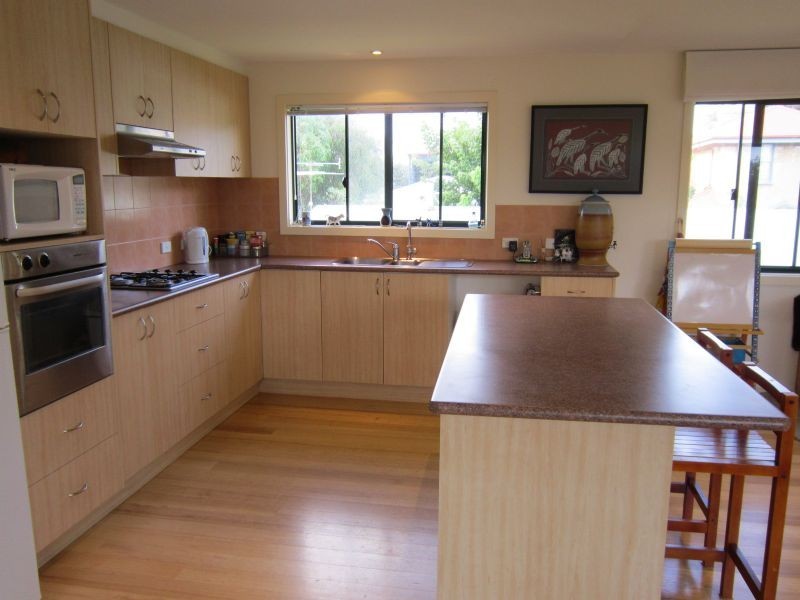 40 Second Avenue, Cape Woolamai VIC 3925