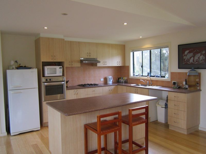 40 Second Avenue, Cape Woolamai VIC 3925