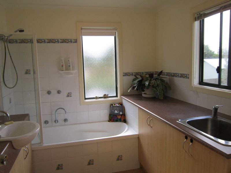 40 Second Avenue, Cape Woolamai VIC 3925