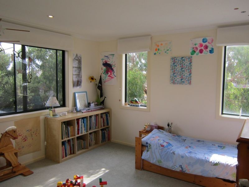 40 Second Avenue, Cape Woolamai VIC 3925