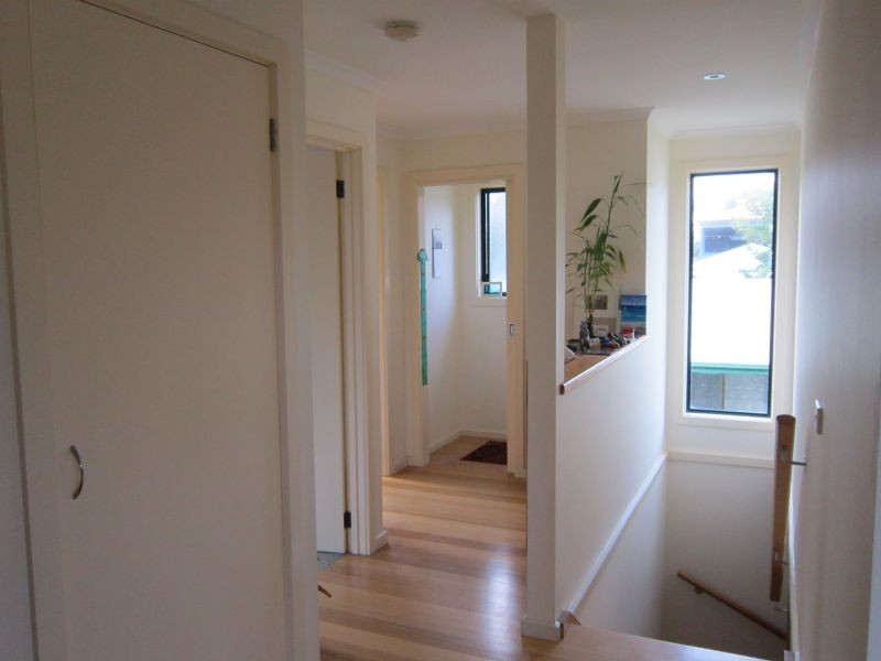 40 Second Avenue, Cape Woolamai VIC 3925