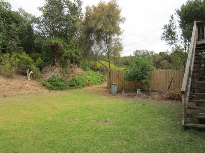 40 Second Avenue, Cape Woolamai VIC 3925