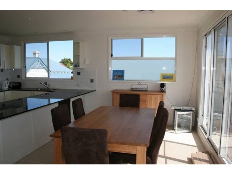 9 Parrakoola Way, Cowes VIC 3922