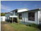 203 Smiths Beach Road, Smiths Beach VIC 3922