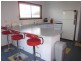 203 Smiths Beach Road, Smiths Beach VIC 3922
