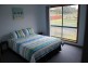 203 Smiths Beach Road, Smiths Beach VIC 3922