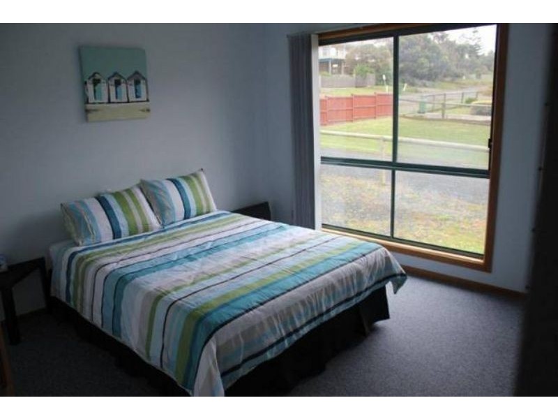 203 Smiths Beach Road, Smiths Beach VIC 3922