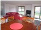 203 Smiths Beach Road, Smiths Beach VIC 3922