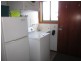 203 Smiths Beach Road, Smiths Beach VIC 3922