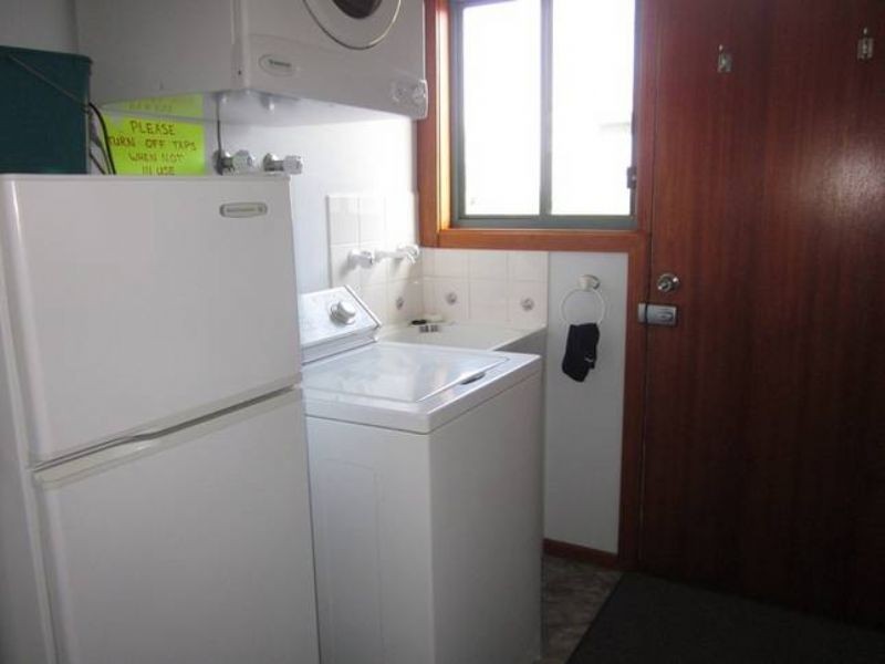 203 Smiths Beach Road, Smiths Beach VIC 3922