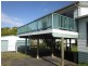 203 Smiths Beach Road, Smiths Beach VIC 3922