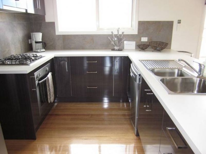 15 Waterview Rise, Cowes VIC 3922