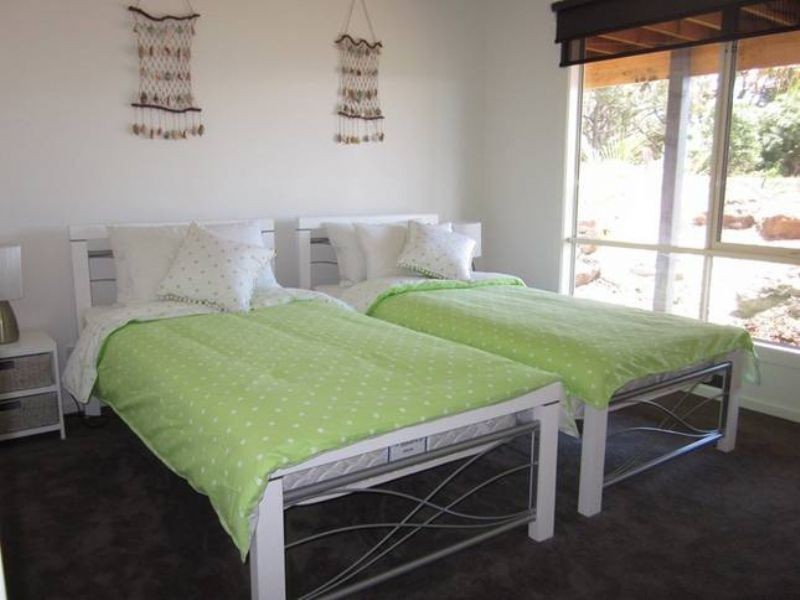 15 Waterview Rise, Cowes VIC 3922