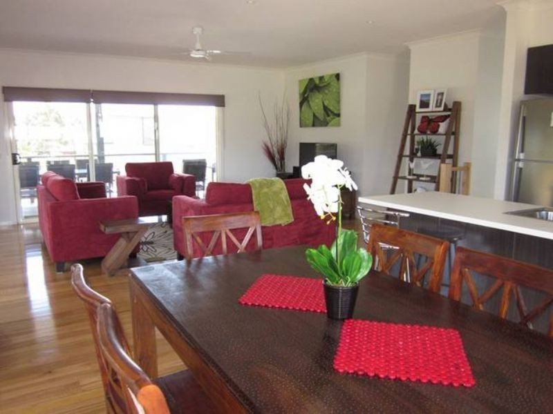 15 Waterview Rise, Cowes VIC 3922