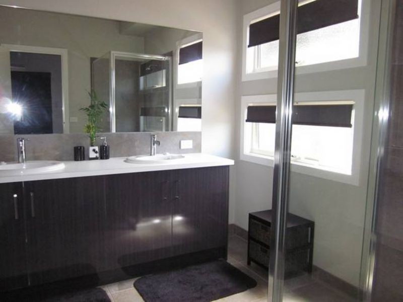 15 Waterview Rise, Cowes VIC 3922