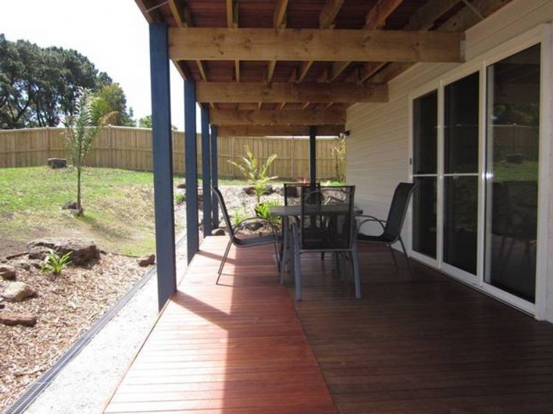 15 Waterview Rise, Cowes VIC 3922