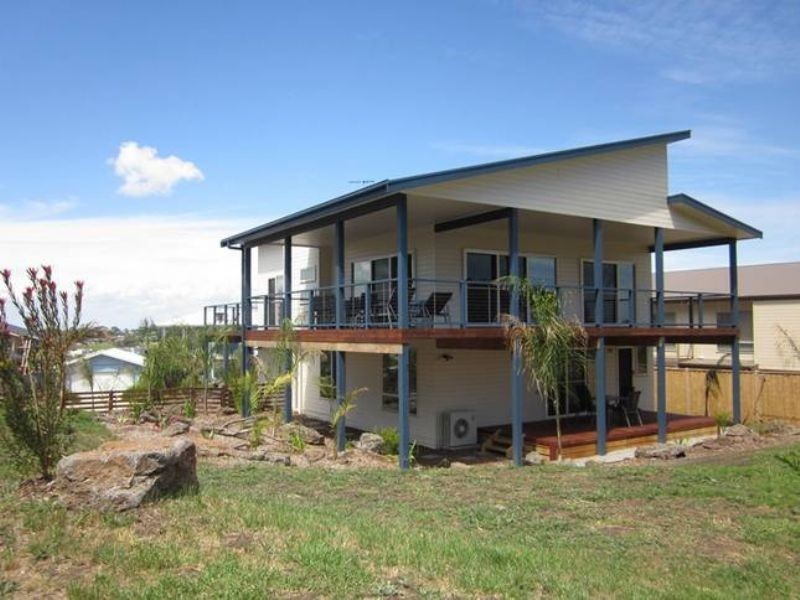 15 Waterview Rise, Cowes VIC 3922
