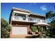 7 Cadogan Avenue, Ventnor VIC 3922