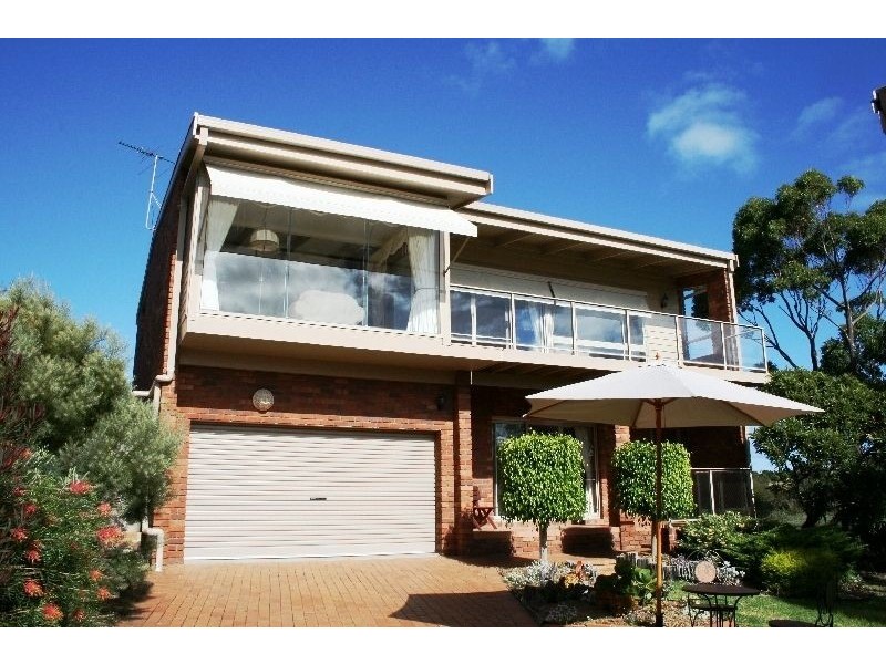 7 Cadogan Avenue, Ventnor VIC 3922