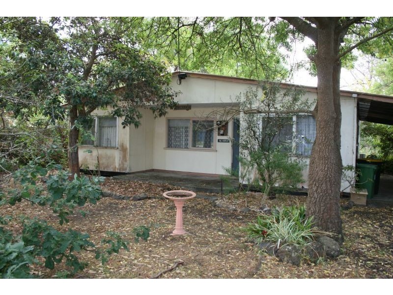 10 Vaughan St, Cowes VIC 3922