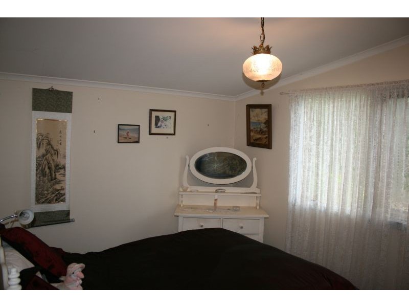 10 Vaughan St, Cowes VIC 3922