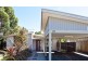 24  Churchill Drive, Cowes VIC 3922