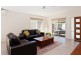 24  Churchill Drive, Cowes VIC 3922